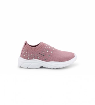 Shone Sneakers 1601-001 pink