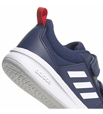 adidas Sneakers blu tensauro