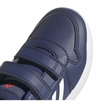 adidas Sneakers blu tensauro