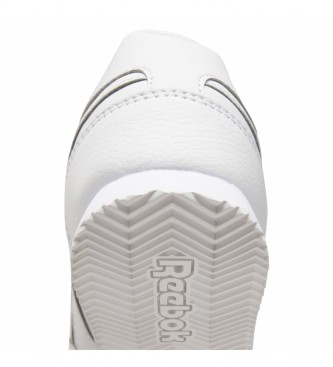 Reebok Sneakers Reebok Royal Classic Jogger 3 blanc