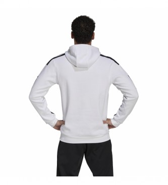 adidas Sweatshirt SQ21 SW branco