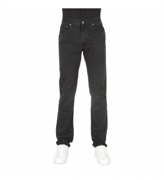 Carrera Jeans Jeans 000700_1345A noir