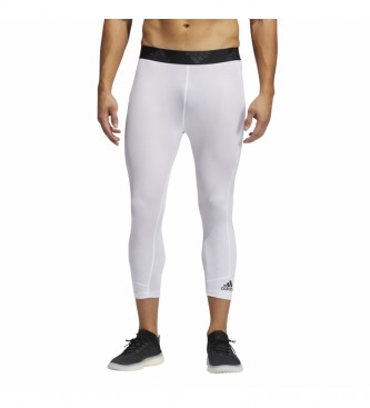 collant adidas