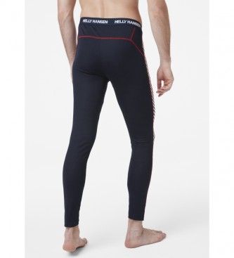 Helly Hansen HH Lifa navy trousers 
