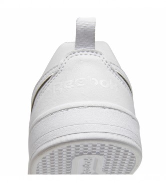 Reebok Sneakers REEBOK ROYAL PRIME 2.0 2V white 