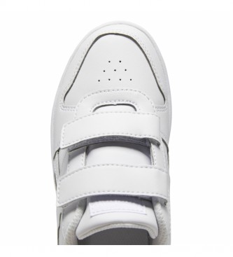 Reebok Sneakers REEBOK ROYAL PRIME 2.0 2V branco 