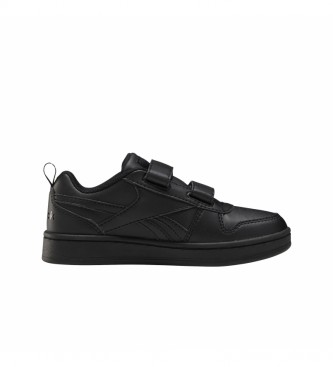 Reebok Sneakers REEBOK ROYAL PRIME 2.0 2V black 