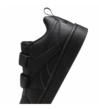 Reebok Sneakers REEBOK ROYAL PRIME 2.0 2V noir 