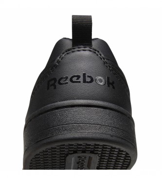 Reebok Sneakers REEBOK ROYAL PRIME 2.0 2V noir 
