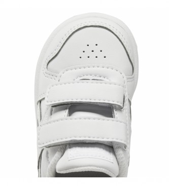 Reebok Sneakers REEBOK ROYAL PRIME 2.0 ALT blanc