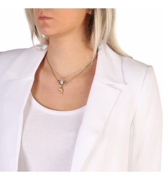 Guess Suit jacket 83G200_8177Z white