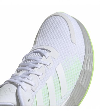 adidas Sneakers Duramo SL white