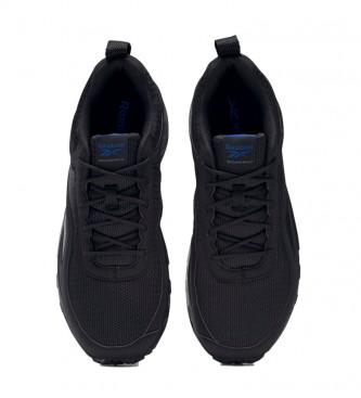 Reebok Chaussures Ridgerider 6.0 noir 