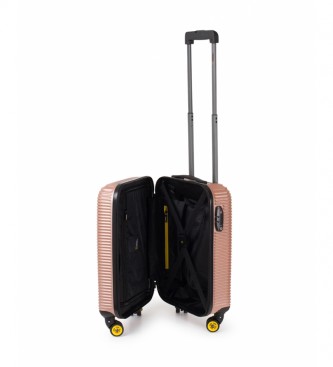 National Geographic ABROAD CABIN LUGGAGE -35x20x54x54cm