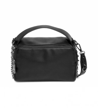 Carrera Jeans EVELYN_CB5224 handbag black
