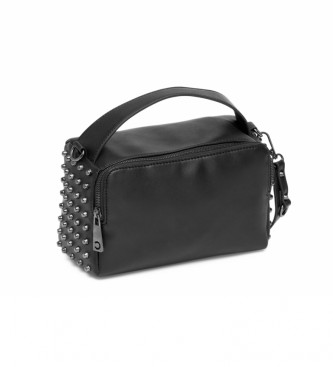 Carrera Jeans EVELYN_CB5224 handbag black