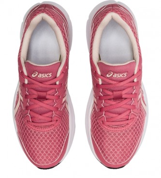 Asics Shoes Jolt 3 pink