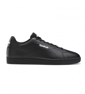 Reebok Sneakers Royal Complete Clean 2.0 noir