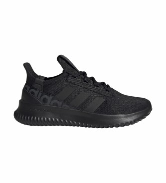 adidas Sapatos Kaptir 2.0 Kids black