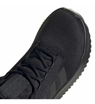 adidas Sapatos Kaptir 2.0 Kids black