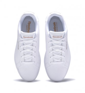 Reebok Sneakers Royal Complete Clean 2.0 blanc