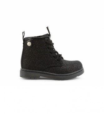 Shone Ankle boots 3382-055 black