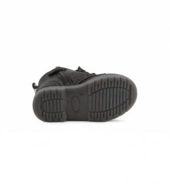 Shone Ankle boots 3382-055 black