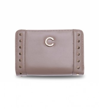 Carrera Jeans Handbag SOFIA_CB5156 brown