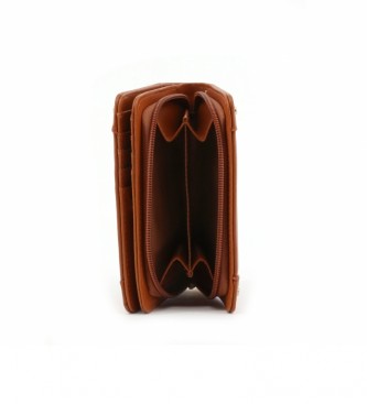 Carrera Jeans Handbag SOFIA_CB5156 brown