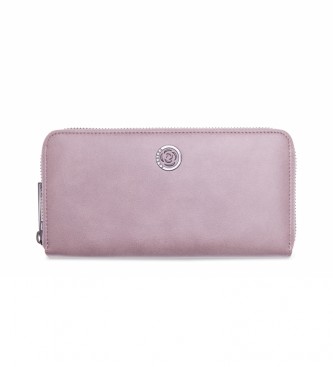 Carrera Jeans Portefeuille EVELYN_CB5231 rose