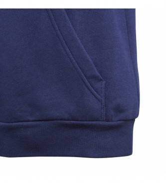 adidas Sweatshirt Core 18 navy