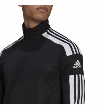 adidas Sweat-shirt Squadra 21 noir 