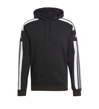 adidas Sweatshirt Squadra 21 preto