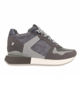 Gioseppo Sneakers 64402 grey