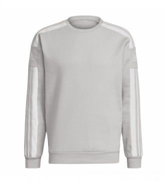 adidas Sweatshirt Squadra 21 grey
