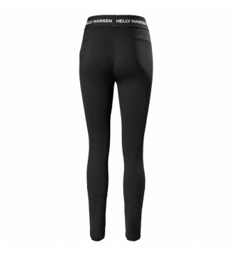 Helly Hansen W Lifa Active trousers black