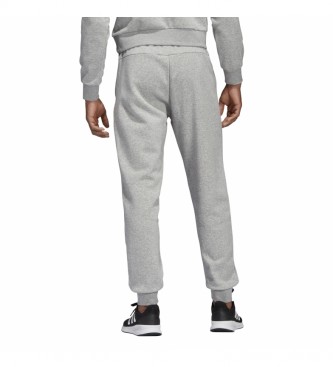 adidas E PLN T PNT FL - Esdemarca Store fashion, footwear and accessories -  best brands shoes and designer shoes