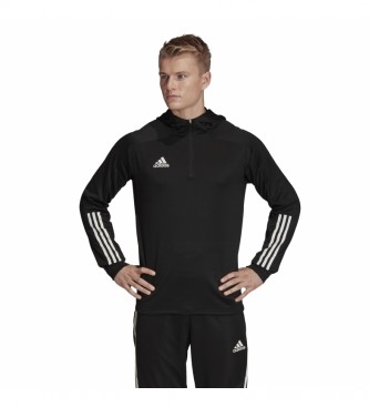 adidas Sweat-shirt EK2960 noir