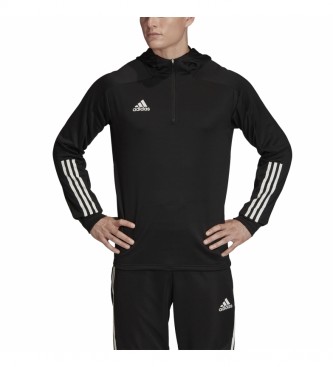 adidas Sweat-shirt EK2960 noir