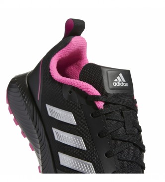 adidas Sneaker Run Falcon 2.0 TR black