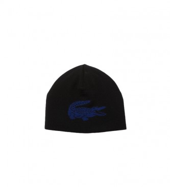bonnet lacoste 2018