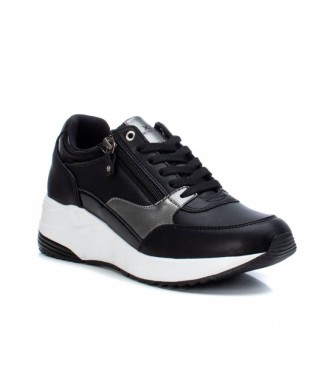 Xti Sneakers 043124 nere
