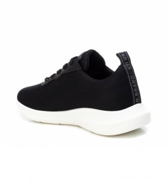 Xti Sneakers 036799 black