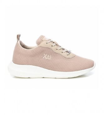 Xti Baskets 036799 nude