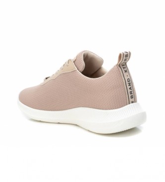 Xti Baskets 036799 nude