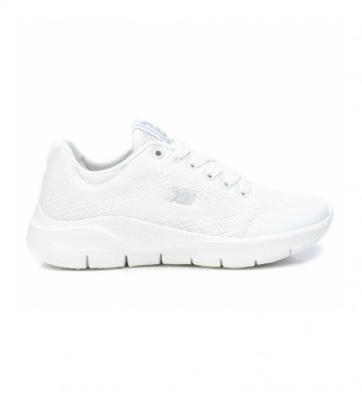 Xti Sneakers 036757 bianche