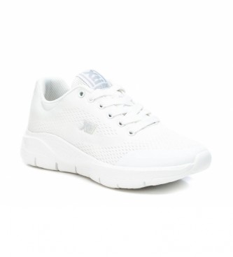 Xti Sneakers 036757 bianche