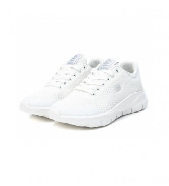 Xti Sneakers 036757 white