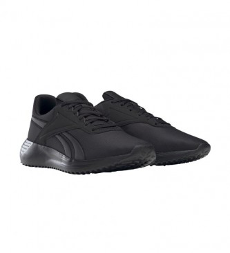 Reebok Sneakers Reebok Lite 3 black