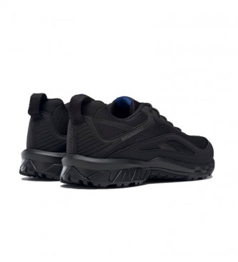 Reebok Shoes Ridgerider 6.0 black 